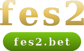 fes2 logo