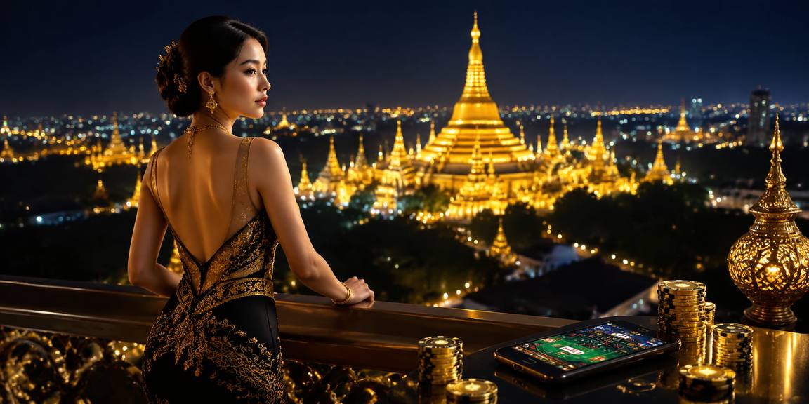 fes2 fes2 တွင် မည်သည့်အရာများ ဖြေရှင်းပေးသည်