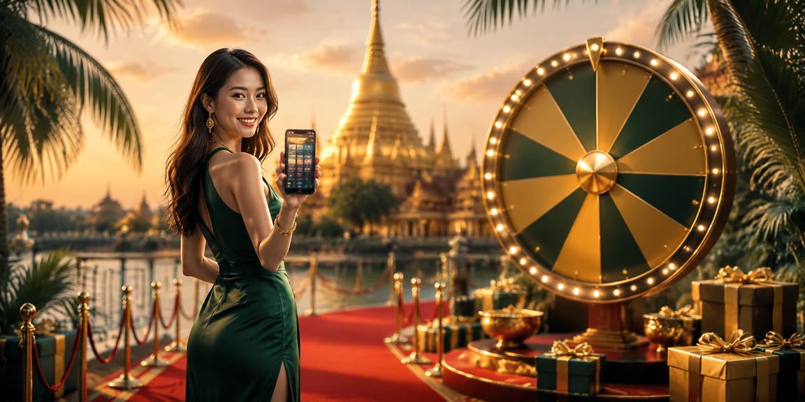 fes2 Teen Patti
