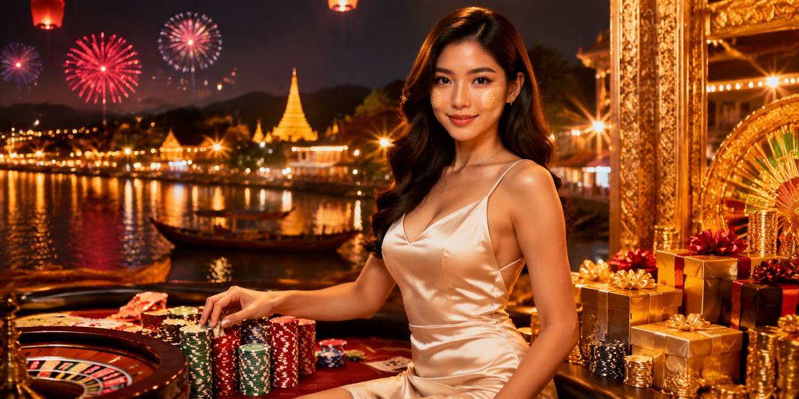 fes2 Baccarat Fast
