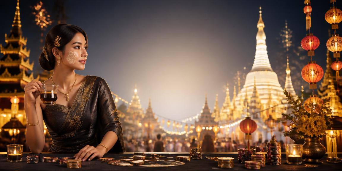 fes2 Baccarat Fast